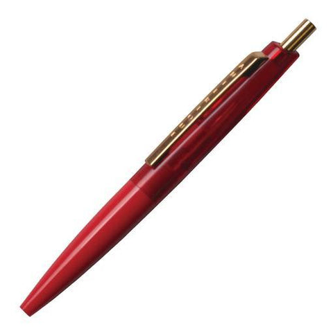 Anterique Mini Ballpoint Pens