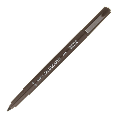 Calligraphy Markers