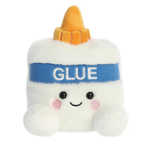 Gooey Glue Plush