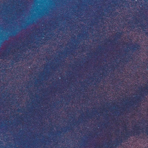 Glistening Series Ink, Ham #65