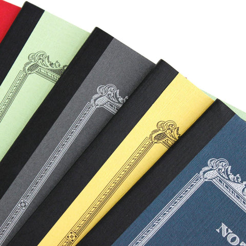 Large Apica Notebooks