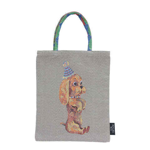 Dog Mini Bag