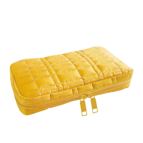 Piilo Gadget Pouches