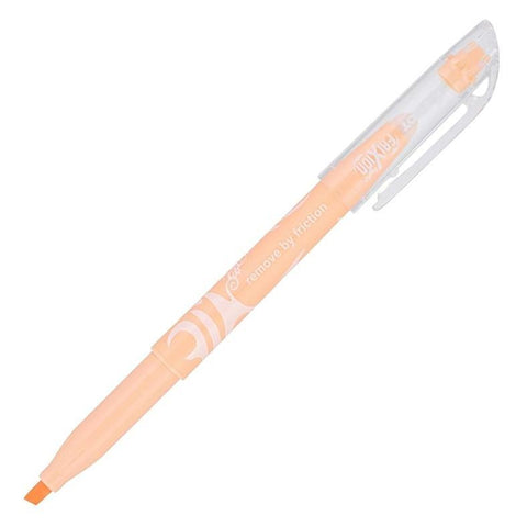 FriXion Light Pastel Erasable Highlighters