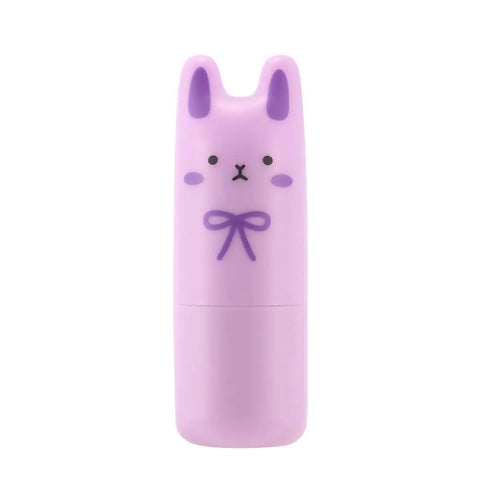 Pocket Bunny Perfume Bar, Bloom