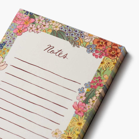 Mimi Memo Pad