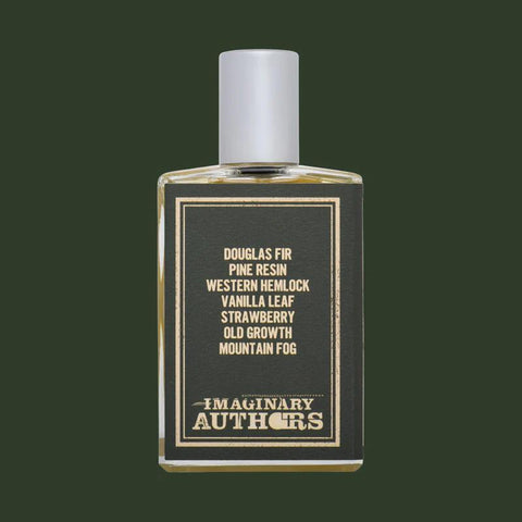 Cape Heartache Fragrance