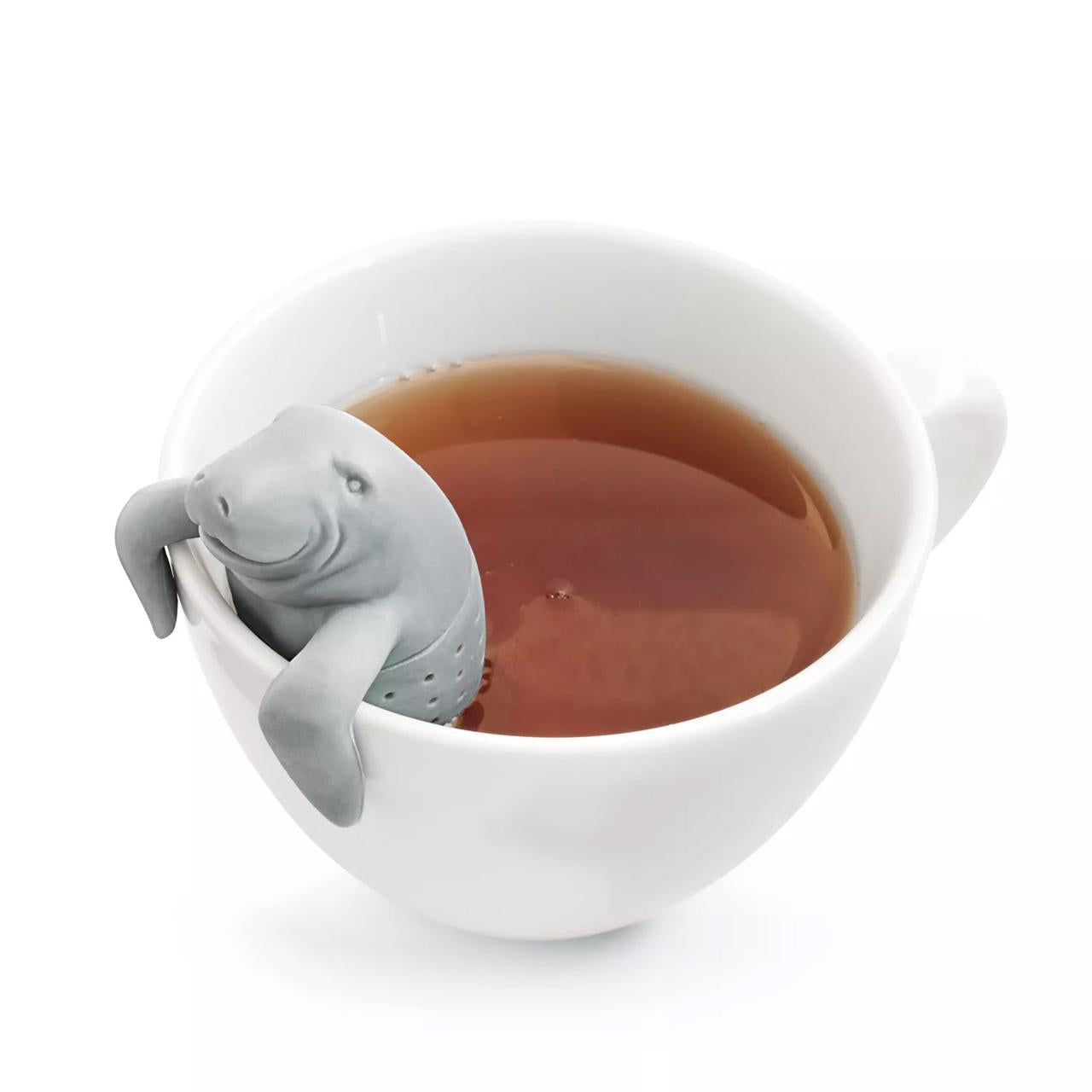 Manatea Tea Infuser