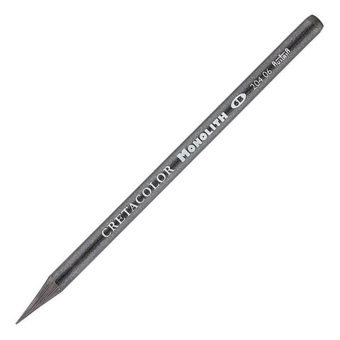 Monolith Woodless Graphite Pencils