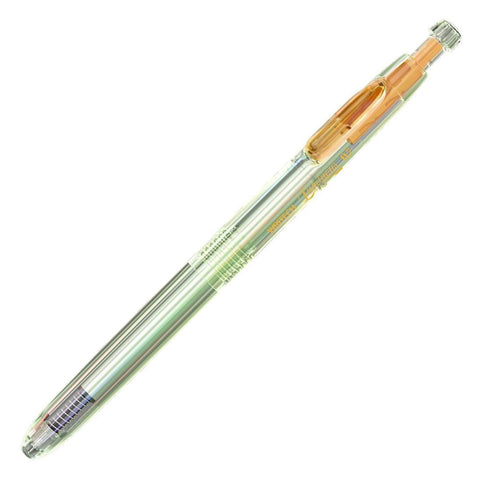 Luminous Gel Pens