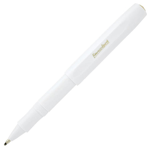 Classic Sport Rollerball Pens