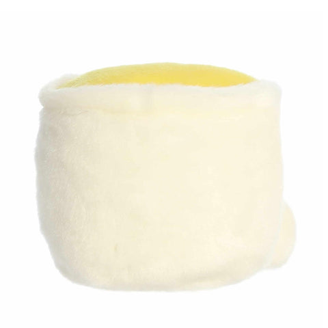 Dashi Cup Noodles Plush