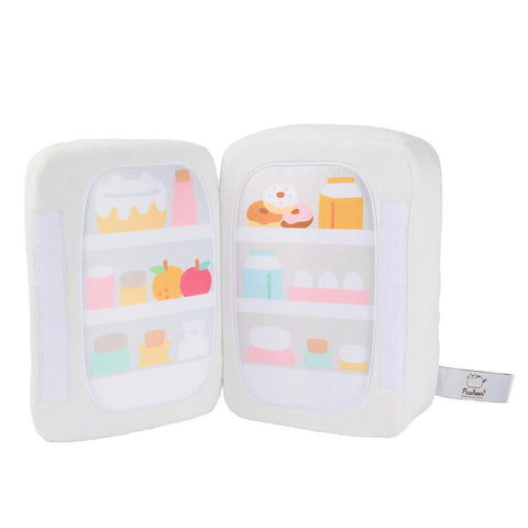 Pusheen Refrigerator Plush