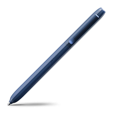 Avori Scandi Fashion Ballpoint Pens