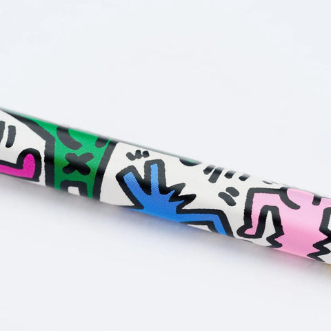 Blackwing x Keith Haring Volume 292 Pencils