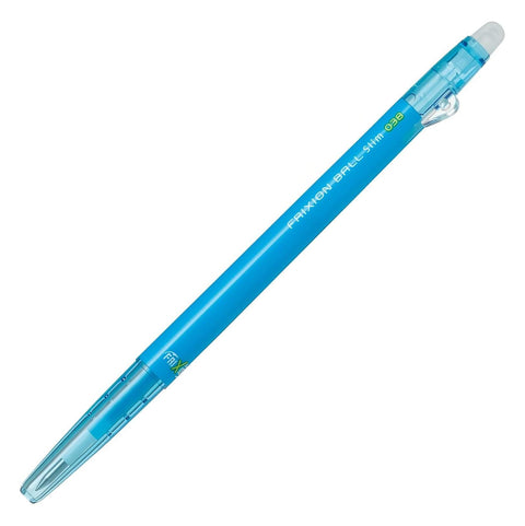 FriXion Ball Slim Gel Pens