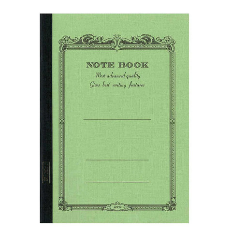 Medium Apica Notebooks