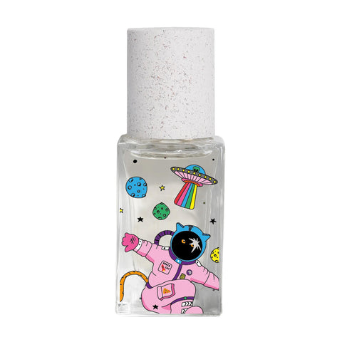 Tu Te Calmes Eau de Parfum
