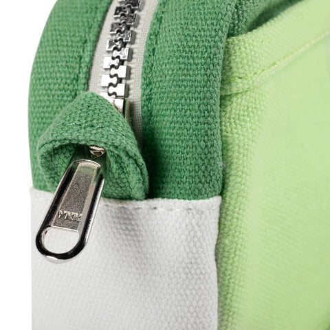 Studio Pouch x Hope Limyansky