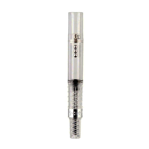 CON-40 Piston Converter