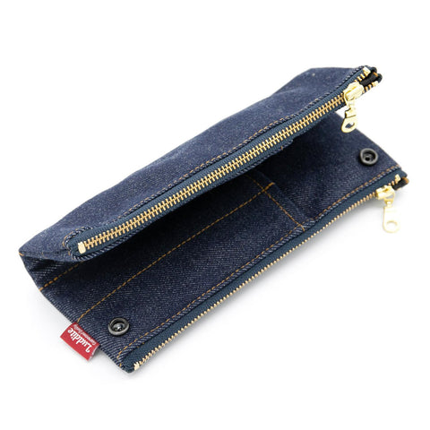 Bendy Pen Cases