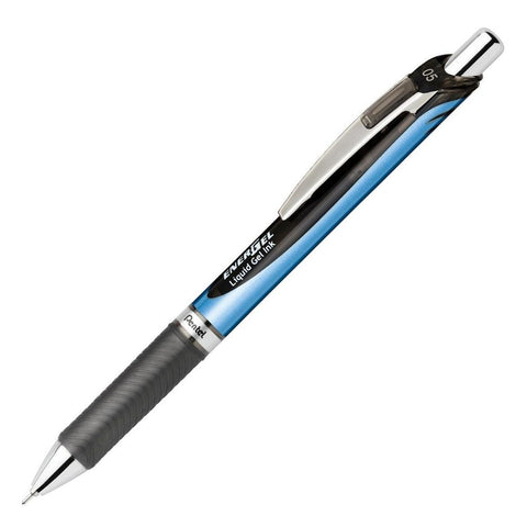 EnerGel Deluxe RTX Gel Pens