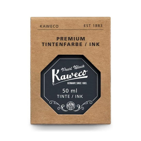 Kaweco Bottled Ink