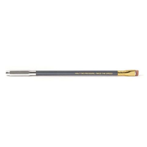 Blackwing Point Guards