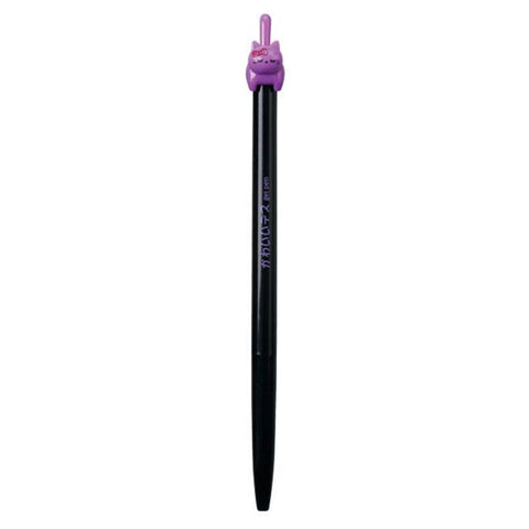 Click Cat Pens