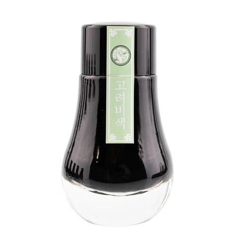 Pearl Series Bottled Ink, Goryeo Celadon