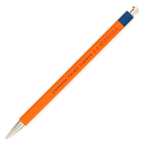 Prime Timber Mechanical Pencils