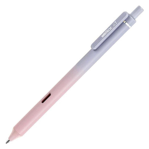 Ombré Gel Pens
