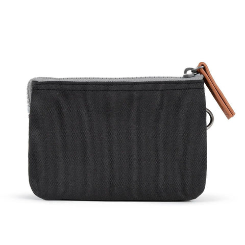 Carnaby Wallet, Ash