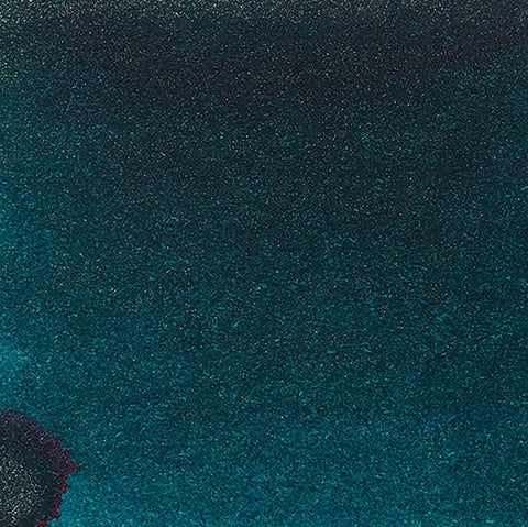 Glistening Series Ink, NGC 1850