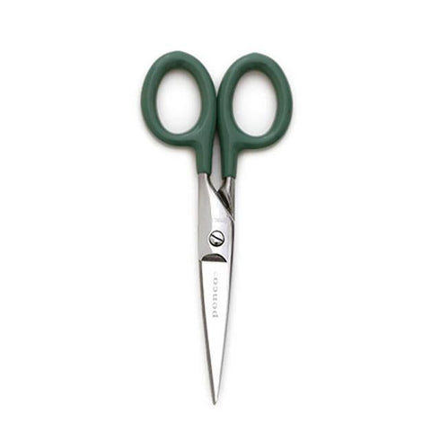 Small Stainless Scissors