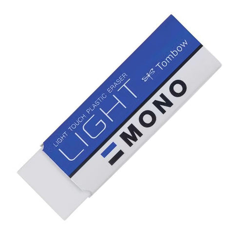 MONO Light Eraser