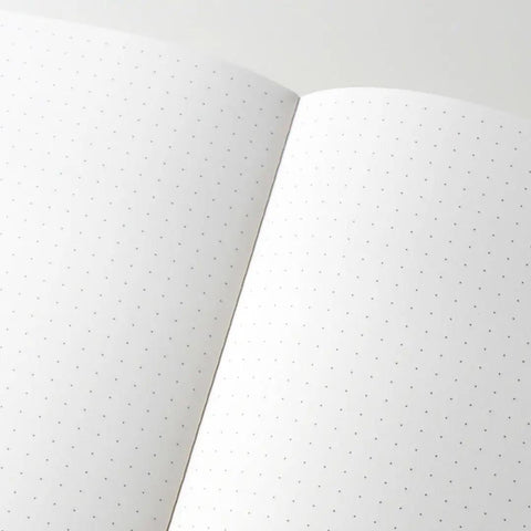 TN Size Notebook