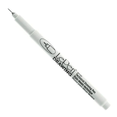 LePen Drawing Pens