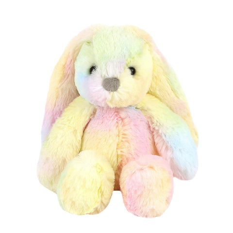 Rainbow Petit Bunny