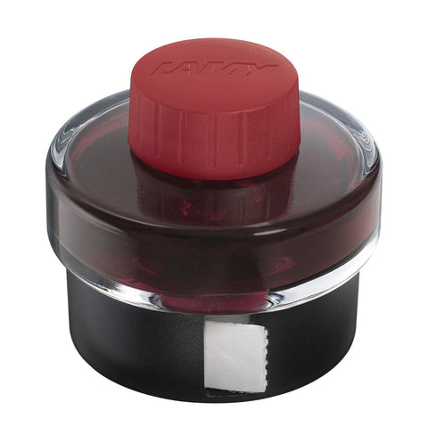 LAMY T52 Ink, Sepia
