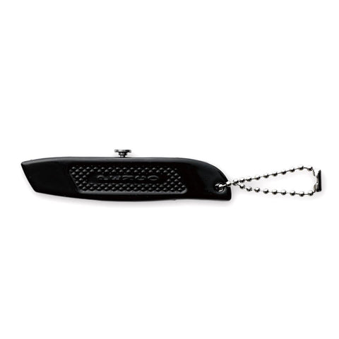 Utility Knives