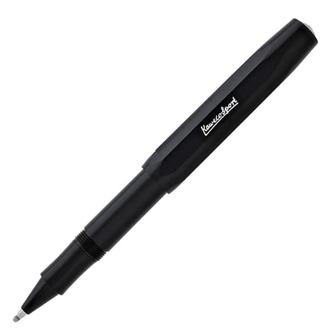 Skyline Sport Rollerball Pens