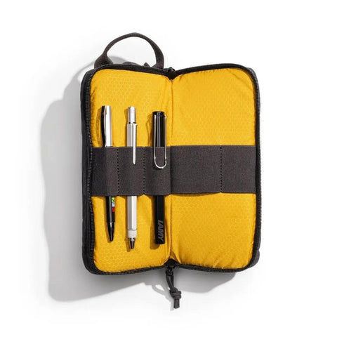 Venture Pouch, Bumblebee
