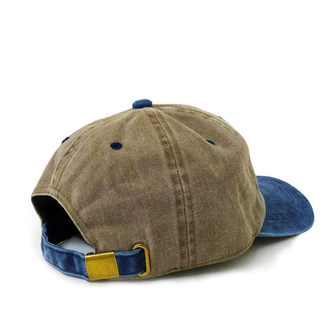 Hat Hat