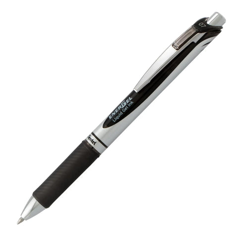 EnerGel RTX Gel Pens