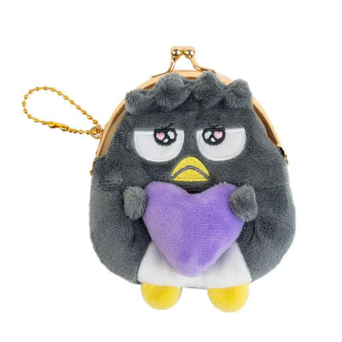 Badtz-Maru Kyun Coin Pouch