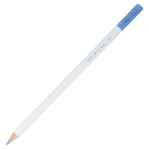 Irojiten Colored Pencils