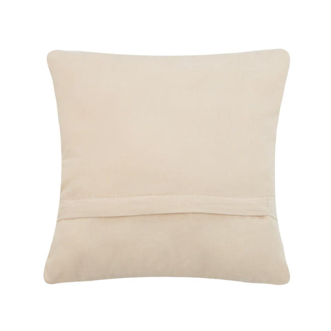 Ode to Intuition Hook Pillow