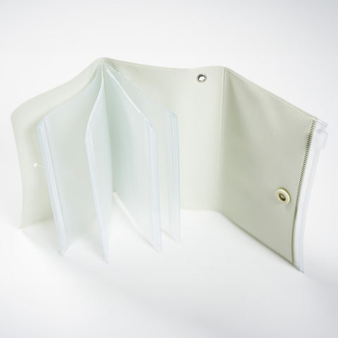 Birds TIDY Sorting Pouch