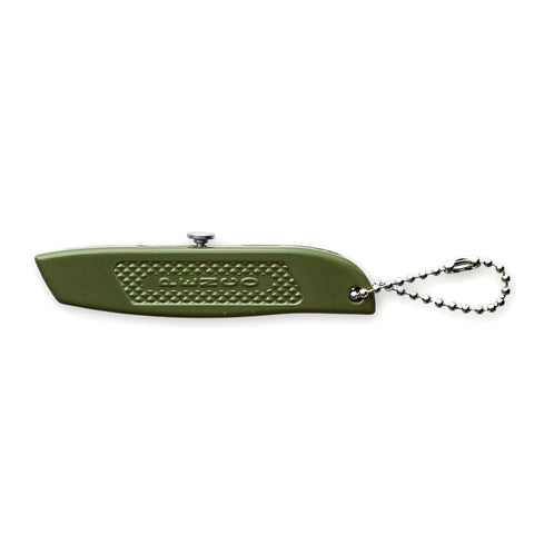 Utility Knives
